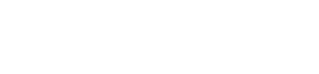 Text Box: The grand hAll of knowledge
GUIDED mEDITATION
